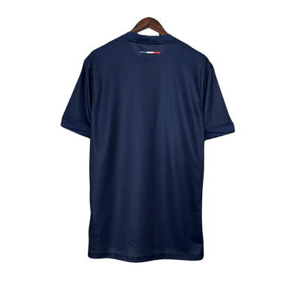 Camiseta PSG 24/25 Local