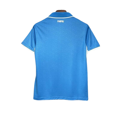 Camiseta Napoli 24/25 Local