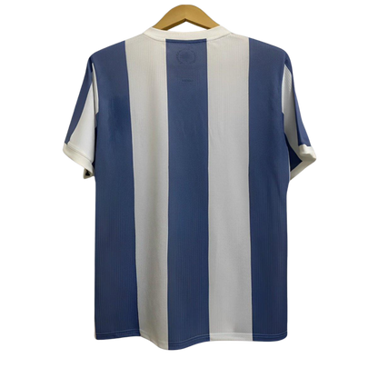 Camiseta Argentina x Adidas 50 Años