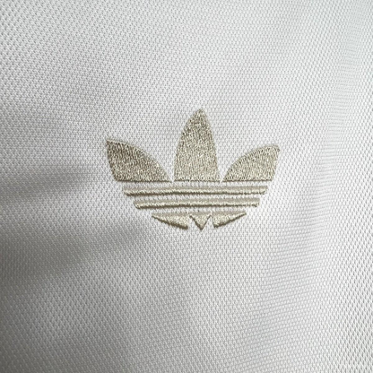 Camiseta Colombia Centenario (100 años)