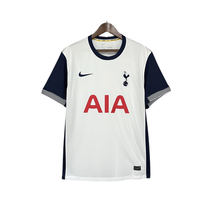 Camiseta Tottenham 24/25 Local