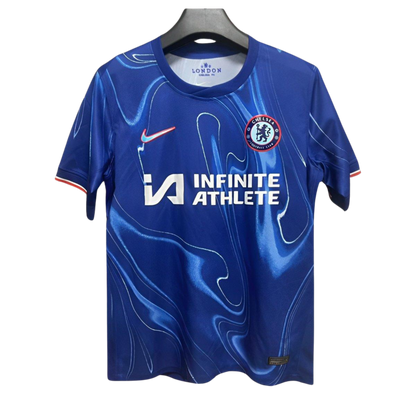 Camiseta Chelsea 24/25 Local