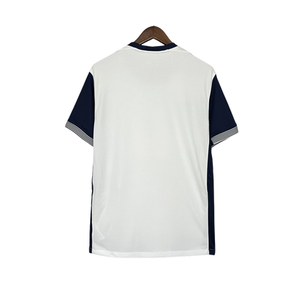 Camiseta Tottenham 24/25 Local