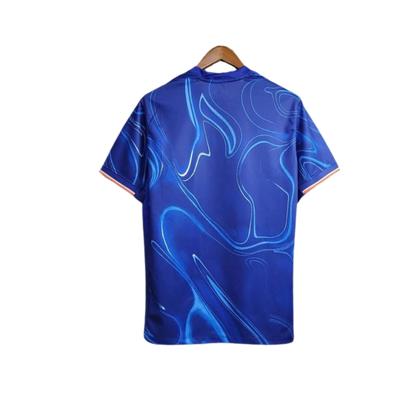 Camiseta Chelsea 24/25 Local