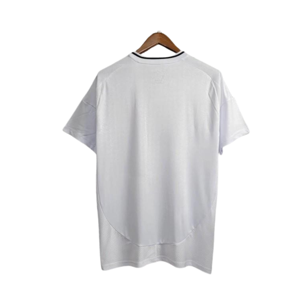 Camiseta Real Madrid 24/25 Local