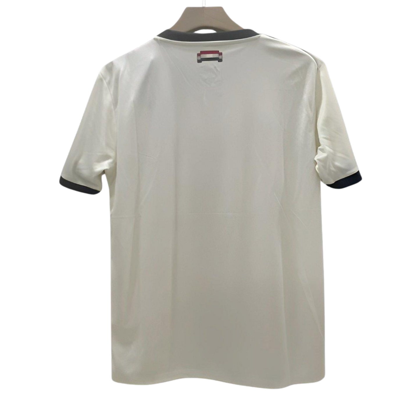 Camiseta Manchester United 24/25 Alternativa