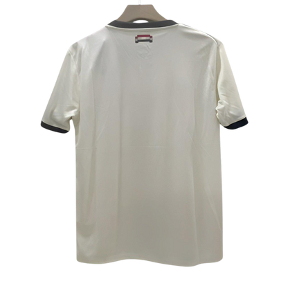 Camiseta Manchester United 24/25 Alternativa
