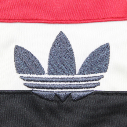 Camiseta Manchester United 24/25 Alternativa