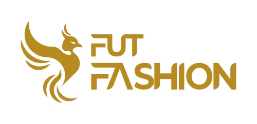 FUT Fashion