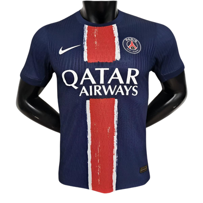 Camiseta PSG 24/25 Local