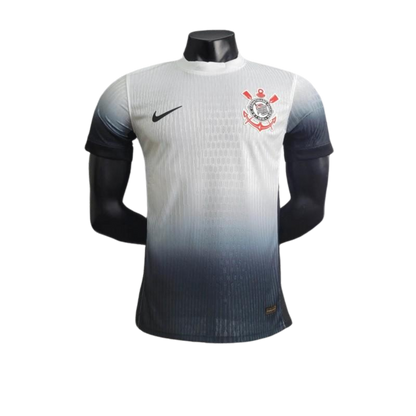Camiseta Corinthians 24/25 Local