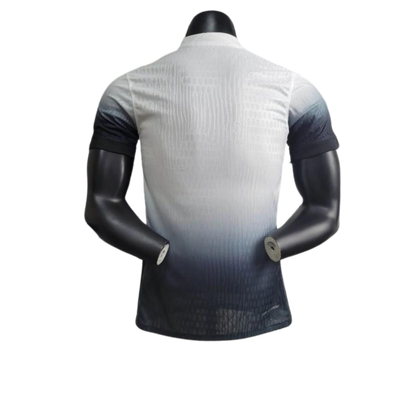 Camiseta Corinthians 24/25 Local