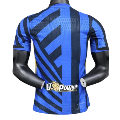 Camiseta Inter de Milán 24/25 Local