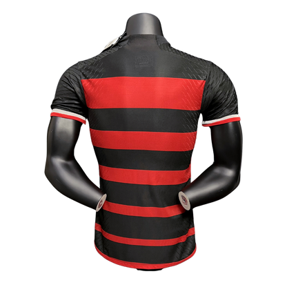Camiseta Flamengo 24/25 Local