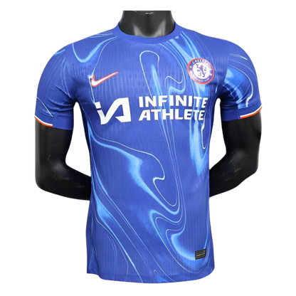 Camiseta Chelsea 24/25 Local