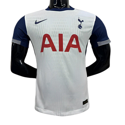 Camiseta Tottenham 24/25 Local