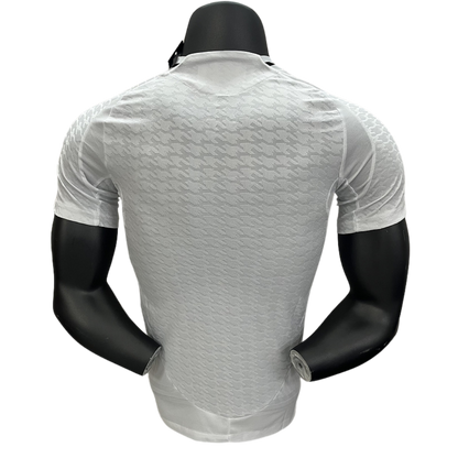 Camiseta Real Madrid 24/25 Local
