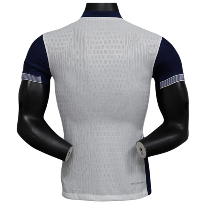 Camiseta Tottenham 24/25 Local