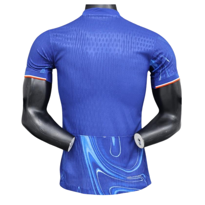 Camiseta Chelsea 24/25 Local