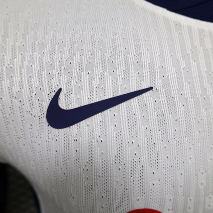 Camiseta Tottenham 24/25 Local