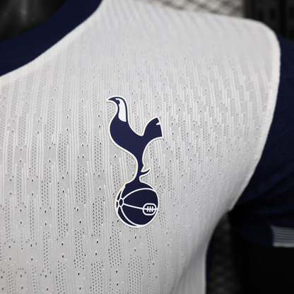 Camiseta Tottenham 24/25 Local