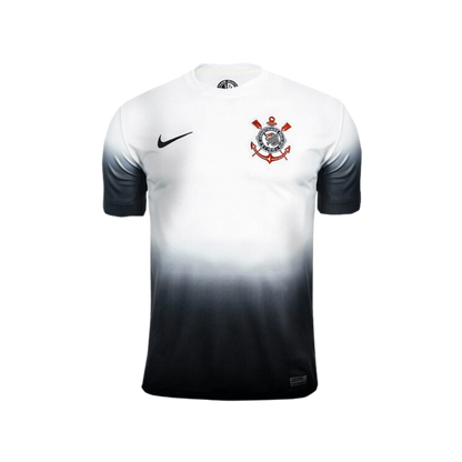 Camiseta Corinthians 24/25 Local