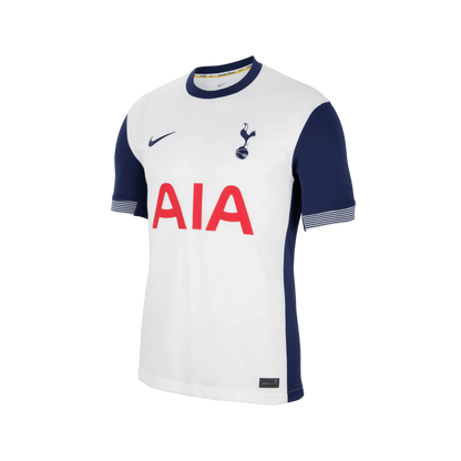 Camiseta Tottenham 24/25 Local