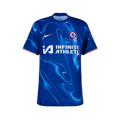 Camiseta Chelsea 24/25 Local