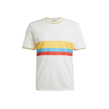Camiseta Colombia Centenario (100 años)