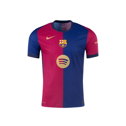 Camiseta FC Barcelona 24/25 Local