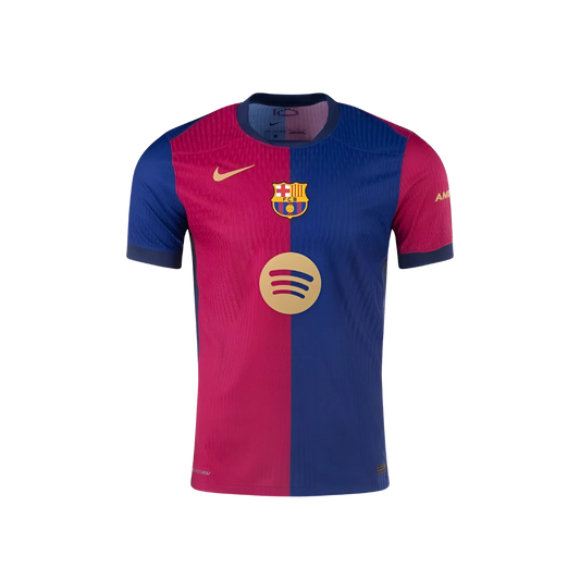 Camiseta FC Barcelona 24/25 Local