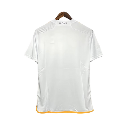 Camiseta LA Galaxy 25/26 Local
