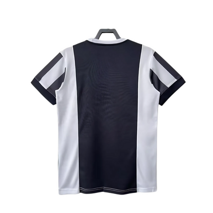 Camiseta Juventus Edición Especial 120 Aniversario