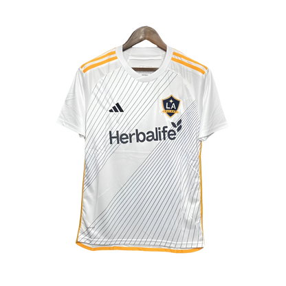 Camiseta LA Galaxy 25/26 Local