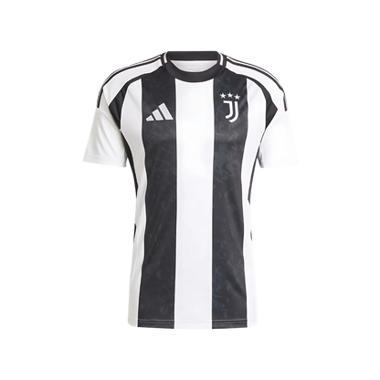 Camiseta Juventus 24/25 Local