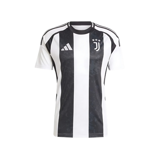 Camiseta Juventus 24/25 Local