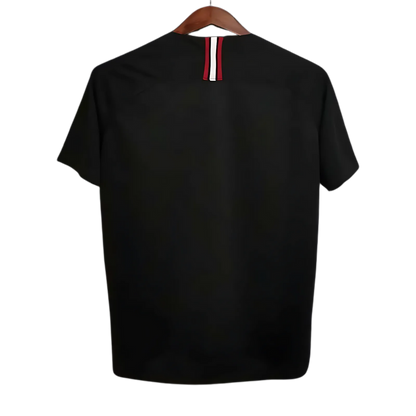 Camiseta Retro PSG 18/19 Tercera