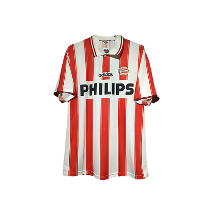Camiseta Retro PSV Eindhoven 94/95 Local